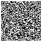 QR code with SW Putting Greens of AR contacts