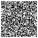 QR code with David C Farshy contacts