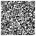 QR code with Chorlog Consulting Group contacts
