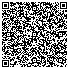 QR code with Technical Security Consultants contacts