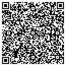 QR code with Graham Reid MD contacts
