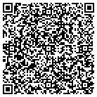 QR code with Quality Communications contacts