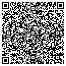QR code with Cobb Bro Logging Inc contacts
