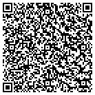 QR code with Oscars Auto Salvage contacts