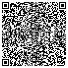 QR code with Aerospace Medicine Clinic contacts