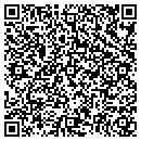 QR code with Absolute Recovery contacts