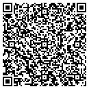 QR code with Finish Line 185 contacts