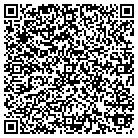 QR code with Fort Oglethorpe Dixie Youth contacts