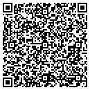 QR code with Advantage Audio contacts