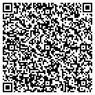 QR code with All Seasons Pools & Spas contacts