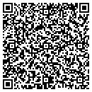 QR code with Mary Lee Kuebler contacts
