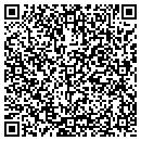 QR code with Vinings Cleaners II contacts