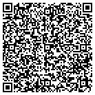 QR code with Open Alpharetta IMAGING Center contacts