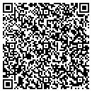 QR code with Tate Student Center contacts