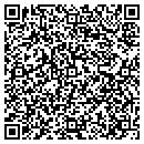 QR code with Lazer Networking contacts