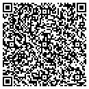 QR code with EZMISSIONS.COM contacts
