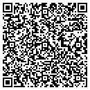QR code with Pampered Chef contacts