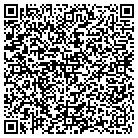 QR code with Weaver's Rocky Face Pharmacy contacts
