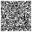 QR code with Classic Mailboxes contacts