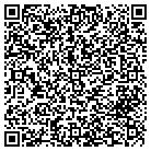 QR code with Complete Facilities Management contacts