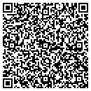 QR code with SKS Machine Shop contacts