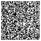 QR code with Life On Life Publishers contacts