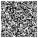 QR code with Collins & Aikman contacts