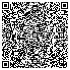 QR code with Lucent Technologies Inc contacts