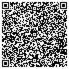 QR code with Haven Properties Inc contacts
