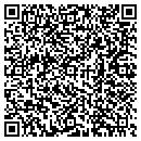 QR code with Carter Nipper contacts