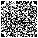 QR code with Visual Integrity contacts
