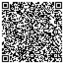 QR code with Global Computers contacts
