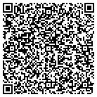QR code with Atlanta Realty Group contacts