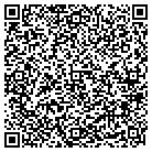 QR code with Sir Ds Limo Service contacts