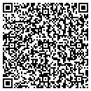 QR code with Weather Vane Cafe contacts