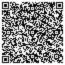 QR code with Warehouse Carpets contacts