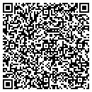 QR code with Functional Fitness contacts