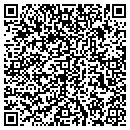 QR code with Scottco Industries contacts