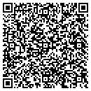 QR code with 2nd Generation contacts