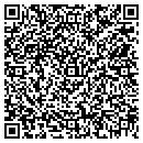 QR code with Just Homes Inc contacts