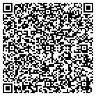 QR code with Payables Audit Recovery contacts