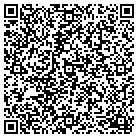 QR code with David L Canen Ministries contacts
