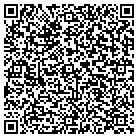 QR code with Bergen William S M D P C contacts