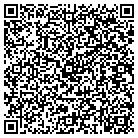 QR code with Quality Hair Designs Inc contacts