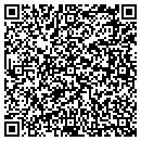 QR code with Marisqueria 7 Mares contacts