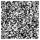 QR code with Discovery Concepts Inc contacts