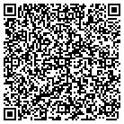 QR code with Georgia Mountain Restaurant contacts