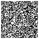 QR code with National Training Systems contacts