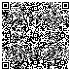 QR code with Granite Prof Technical Services contacts