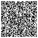 QR code with Decorating Concepts contacts